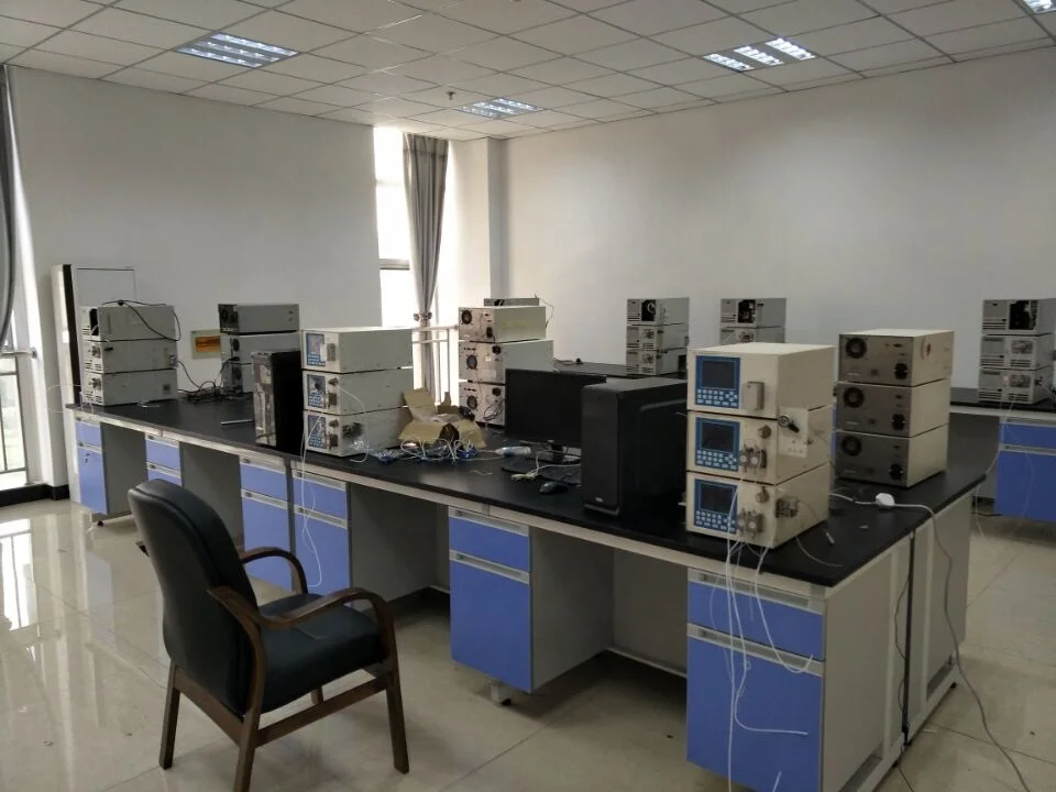 
Brain derived neurotrophic factor modulating peptide Neuropep-5 neurotrophin Neuropep 