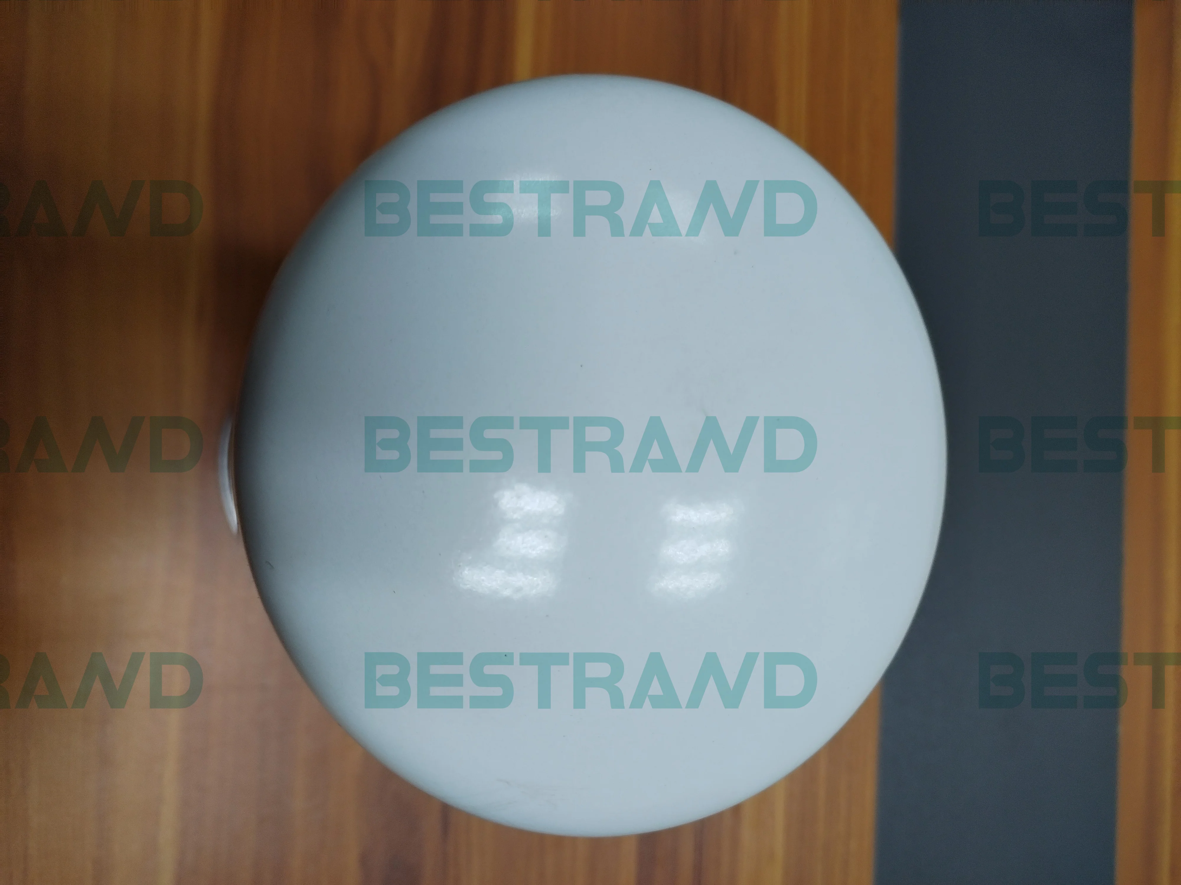 54749247 Oil Filter for Ingersoll Rand Air Compressors Spare Part