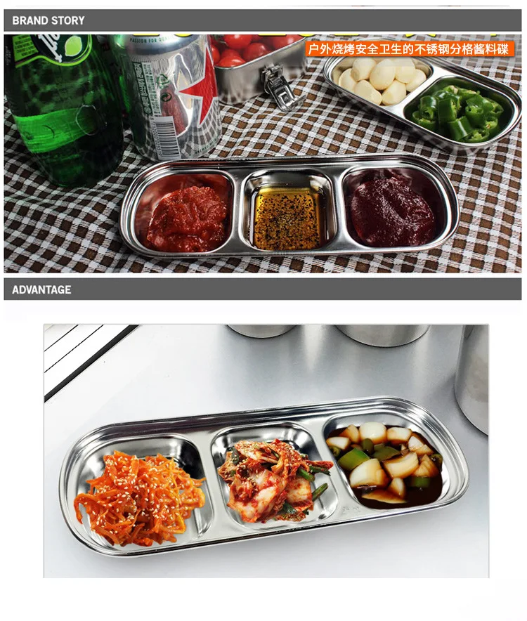 4687345810_1545843493 (1).jpg