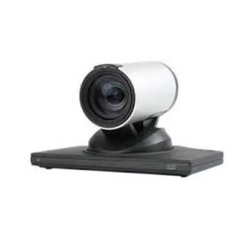 CTS-CAM-P60 WEBEX PRECISION 60 камера
