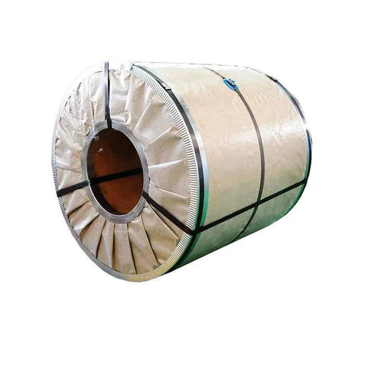 China direct sale large stocks good price 1mm stainless steel coil 430 310s stainless steel coil