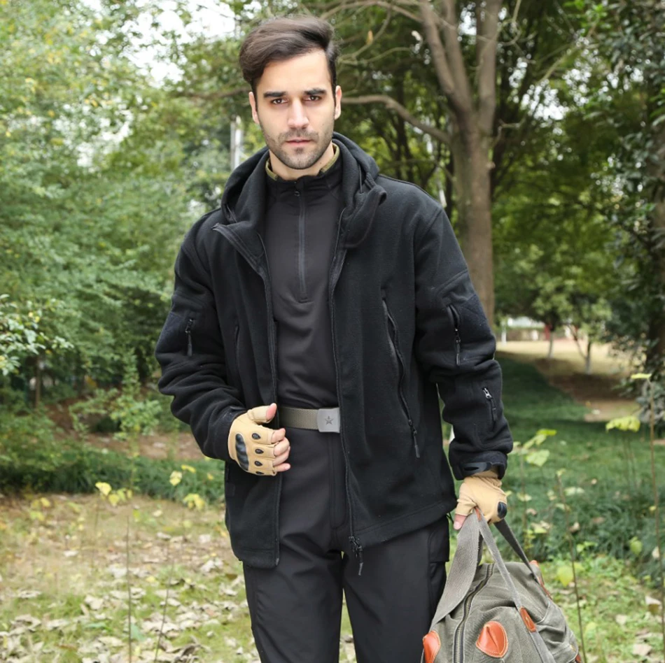 Mne куртки и пальто в соответствии с softshell куртка из искусственной кожи pu спортивная куртка для отдыха на природе мужские пуловер с изготовленным на заказ логосом мужская толстовка с полноразмерной молнией, пальто