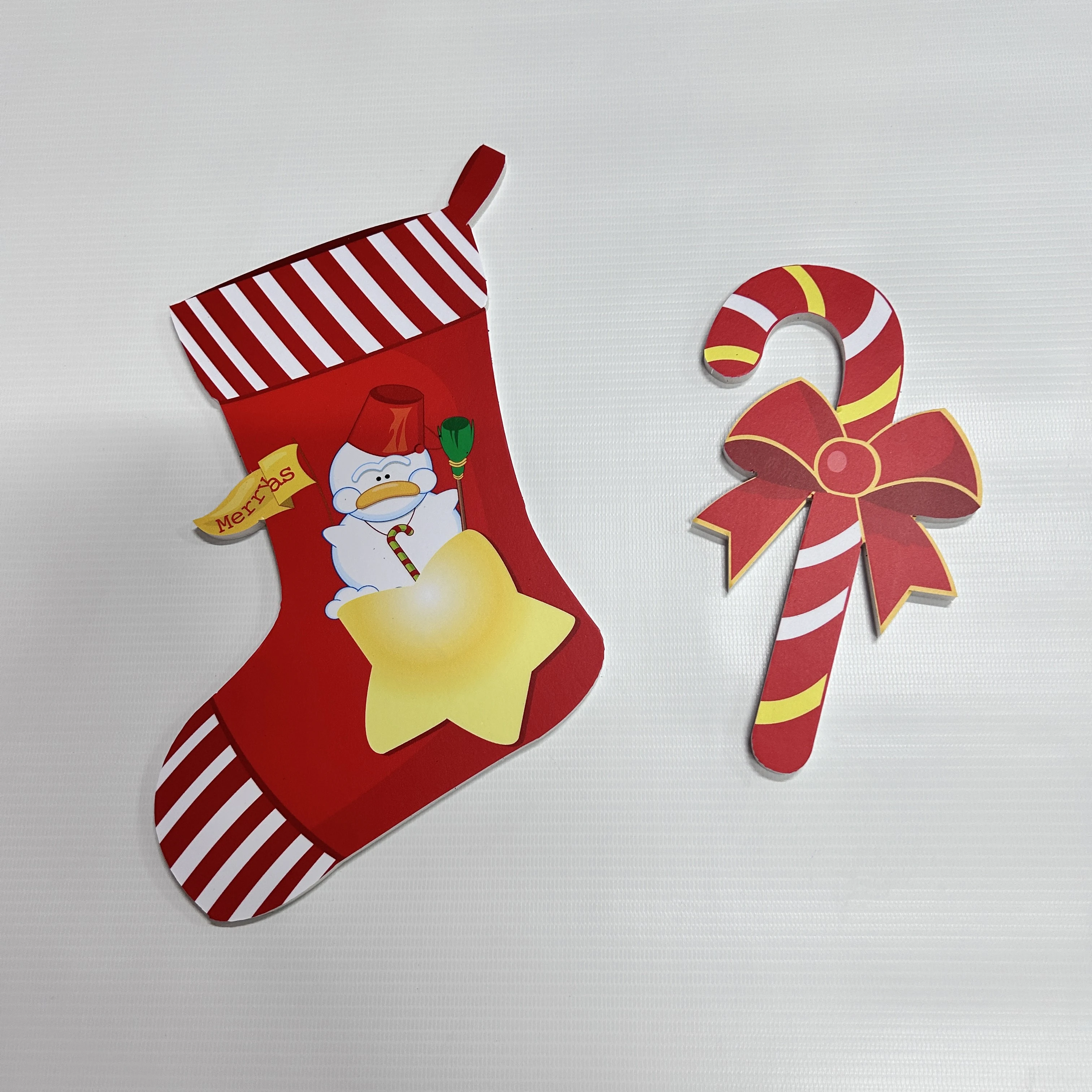 Long Lasting Props Wedding Party Reunions Birthdays Photobooth PVC Sign Photos Booth Props Sign