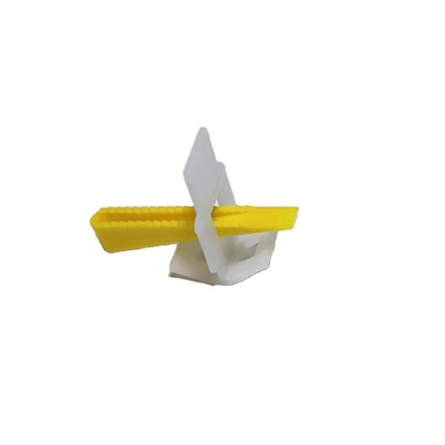 Goods Of Every Description Are Available Tile Leveling System Clips For Floor