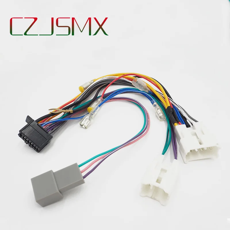 Power Antenna Aerial AM FM Radio Replacement Mast Cable For All Cars