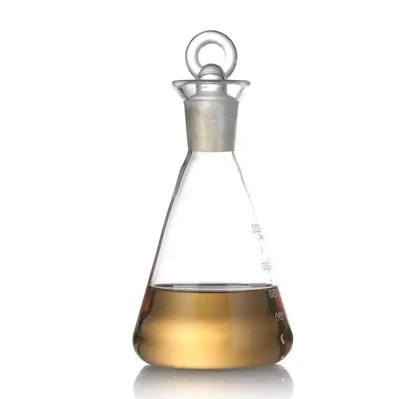 Manufacture supply MOCA TDI based hot casting urethane elastomer for wheel