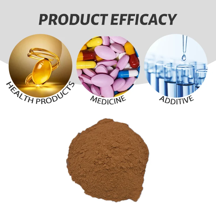 factory manufacturers supply fresh pure best quality extract dried patchouli powder