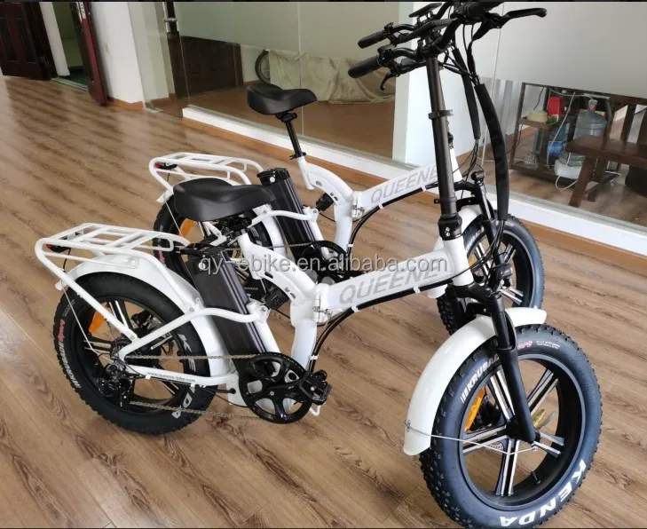 TDN08Z PLUS (1)1.JPG