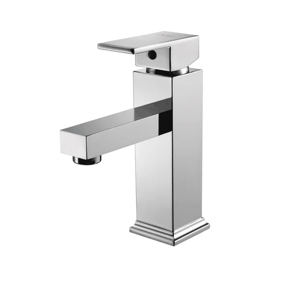 
Square kitchen faucet kitchen product 