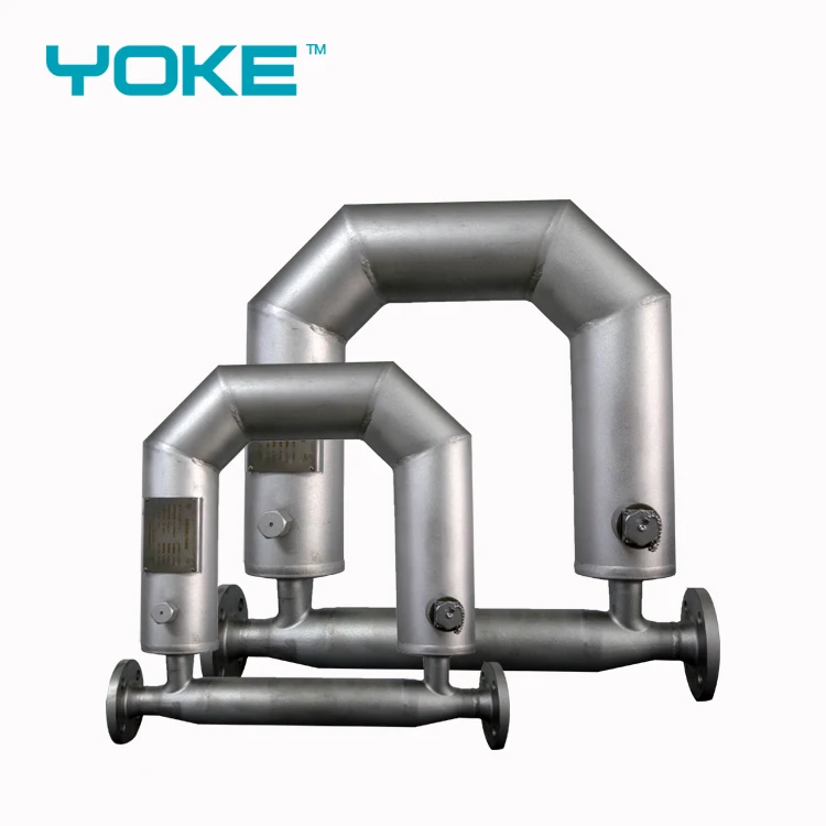 Точность достигает 0.1%-0.2% толуол DN1 кориолис расходомер жидкий кориолис массовый расходомер