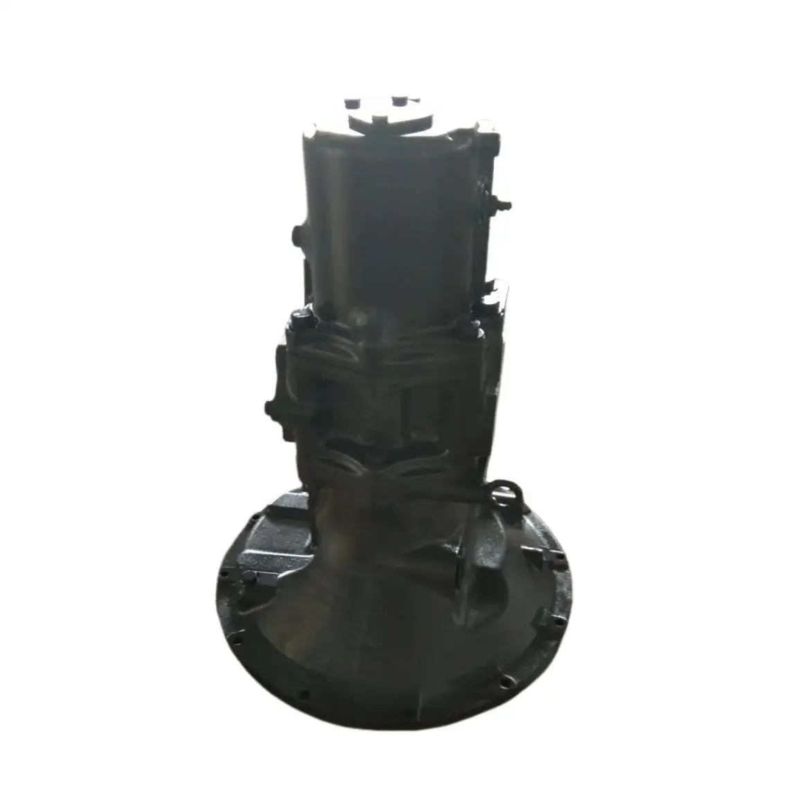 Excavator Piston Pump 708-2H-21220 Hydraulic Main Pump For Komatsu PC300-6