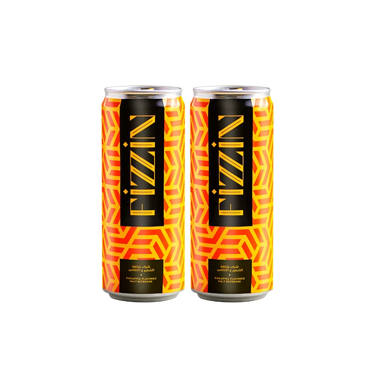 Свежий натуральный ананас фруктовый напиток консервированный ананас ароматизированный солод