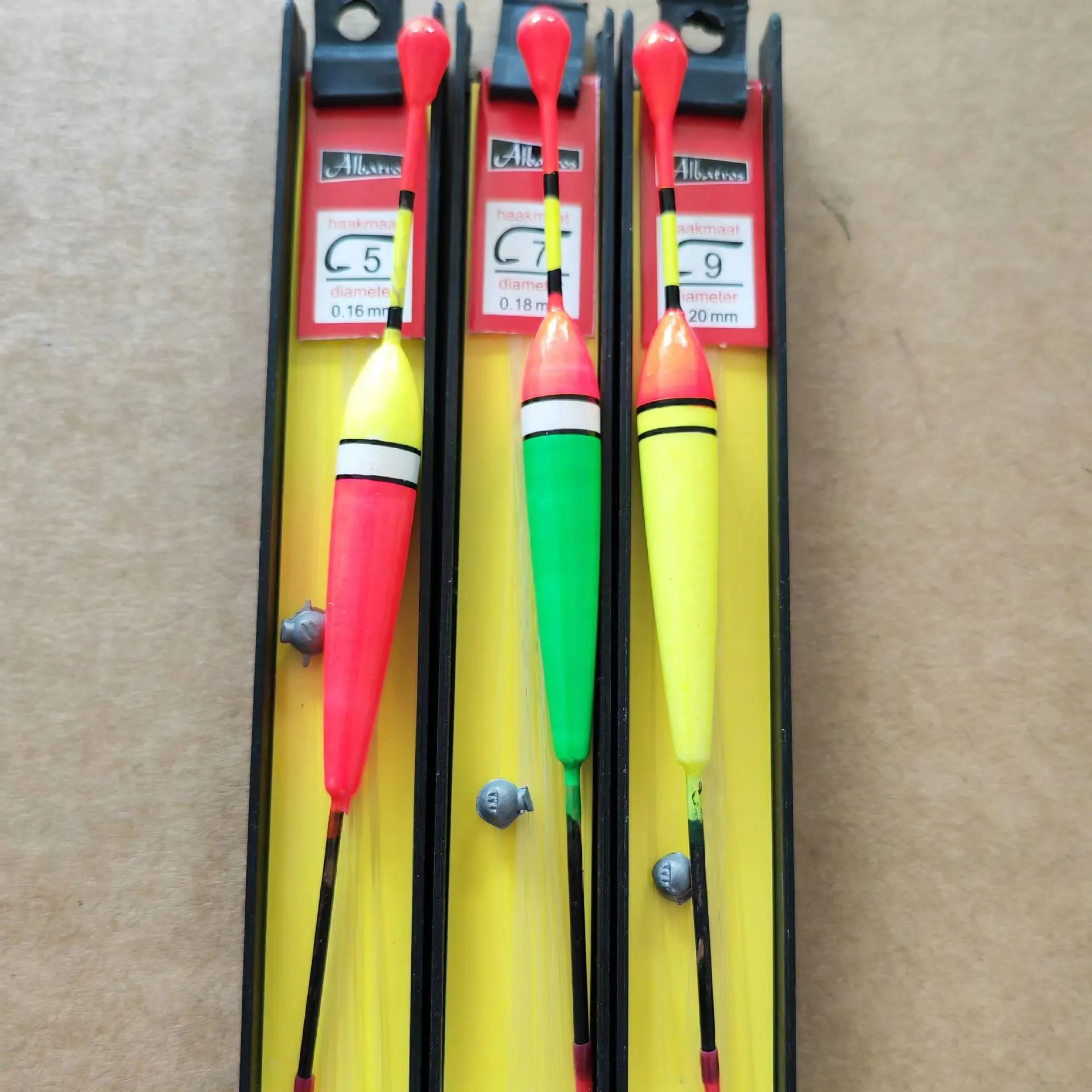 Byloo  silicone  pvc float fishing coarse fishing float fishing float deep water