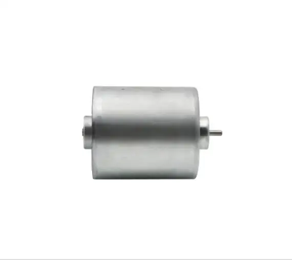 Bldc3840 High Torque dc brushless motor brushless gimbal motor arduino brushless motor arduino code In Fascia Gun