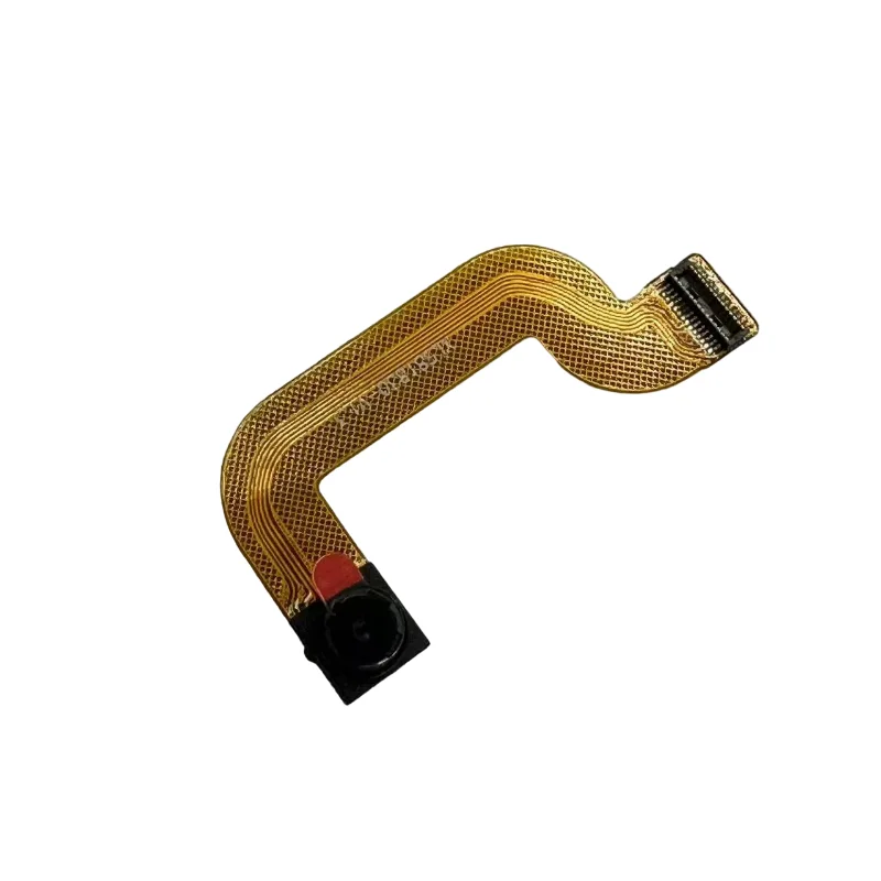 Imx219 Mipi Auto Focus Af CMOS 8MP Camera Module