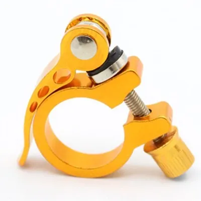 
OEM bicycle cnc milling steel parts custom made steel parts mill small 5 axis cnc milling machine part 