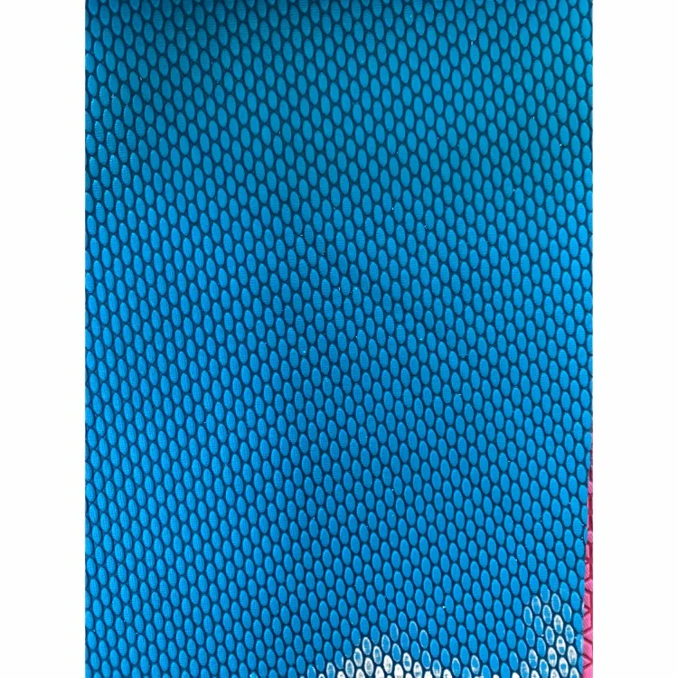 Custom Synthetic Durable American Football Ball Leather