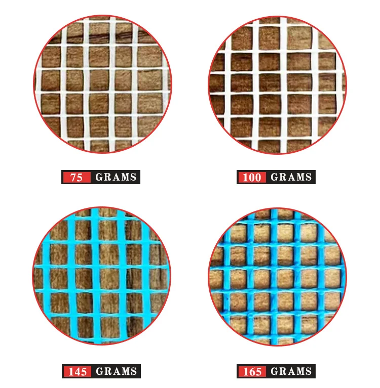 China made interior and exterior mesh fabric concrete fiberglass mesh fabric