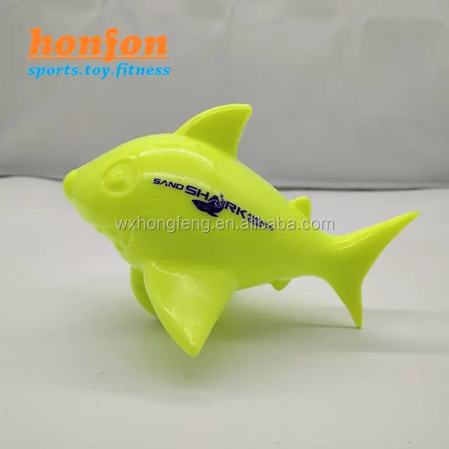 
inflatable PVC shark marine buoy boat fender 