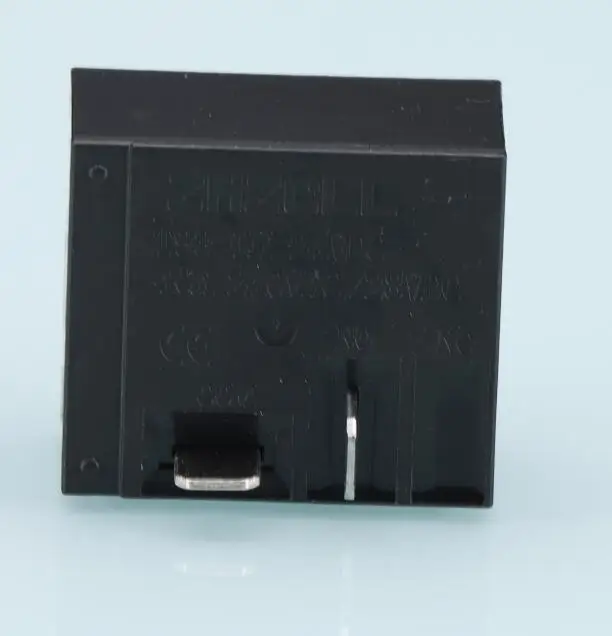 Suitable For  Relay Manufacturer