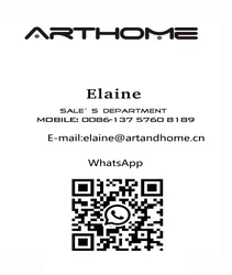 Customizable Home Decorative Clear Transparent Acrylic Book Flower Vase For Flower