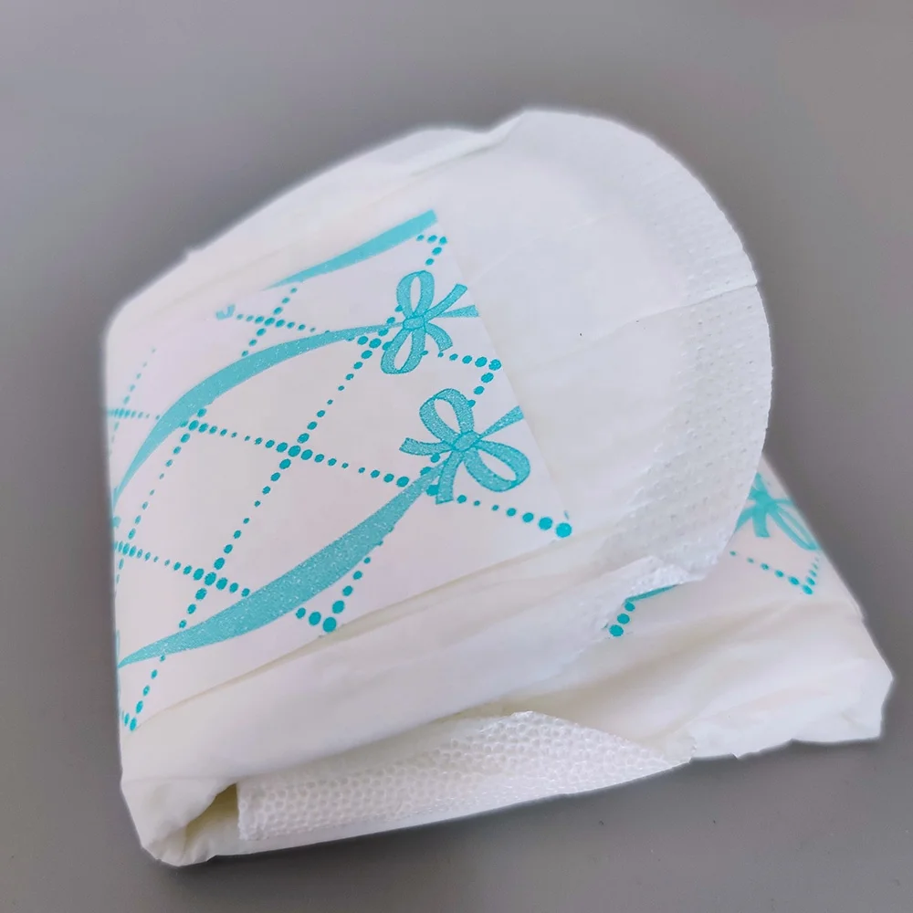 Lady sanitary towel, Good Quality sanitary pad,women sanitary napkin