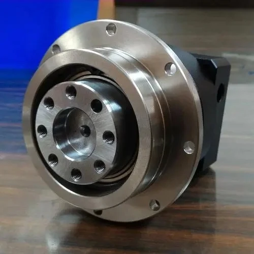 FXHZ Rotary Professional Planetary Reducer