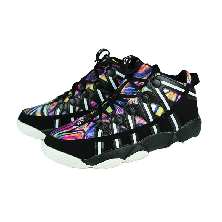 
best sport shoes brand shoes copi items list 