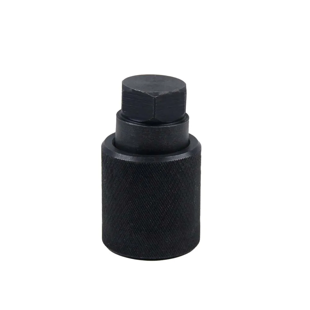 WEIYUAN WY DZCX6-00 инструмент для сборки и разборки инжектора для DENSO