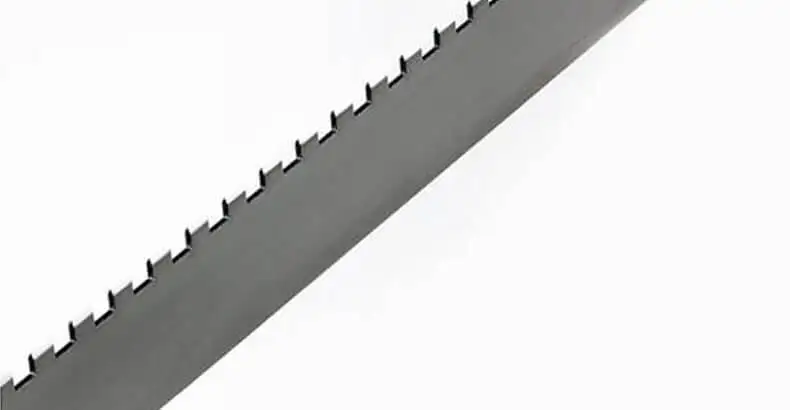 
Wholesale Die Cutting Steel Perforating Rule Durable Using Low Price Die Steel Rule Cutting 