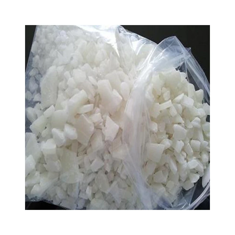 High Quality Chloride Pac Aluminium Sulphate Granular Polyaluminum Sulfate