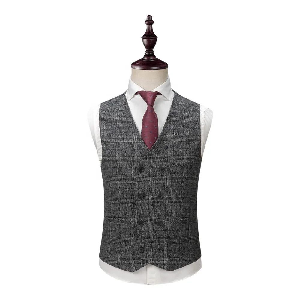 MTM made to measure custom bespoke Tailor Made 3 Pieces Mens Suits Slim Fit Business man Suits Groom Tuxedos for Wedding suits