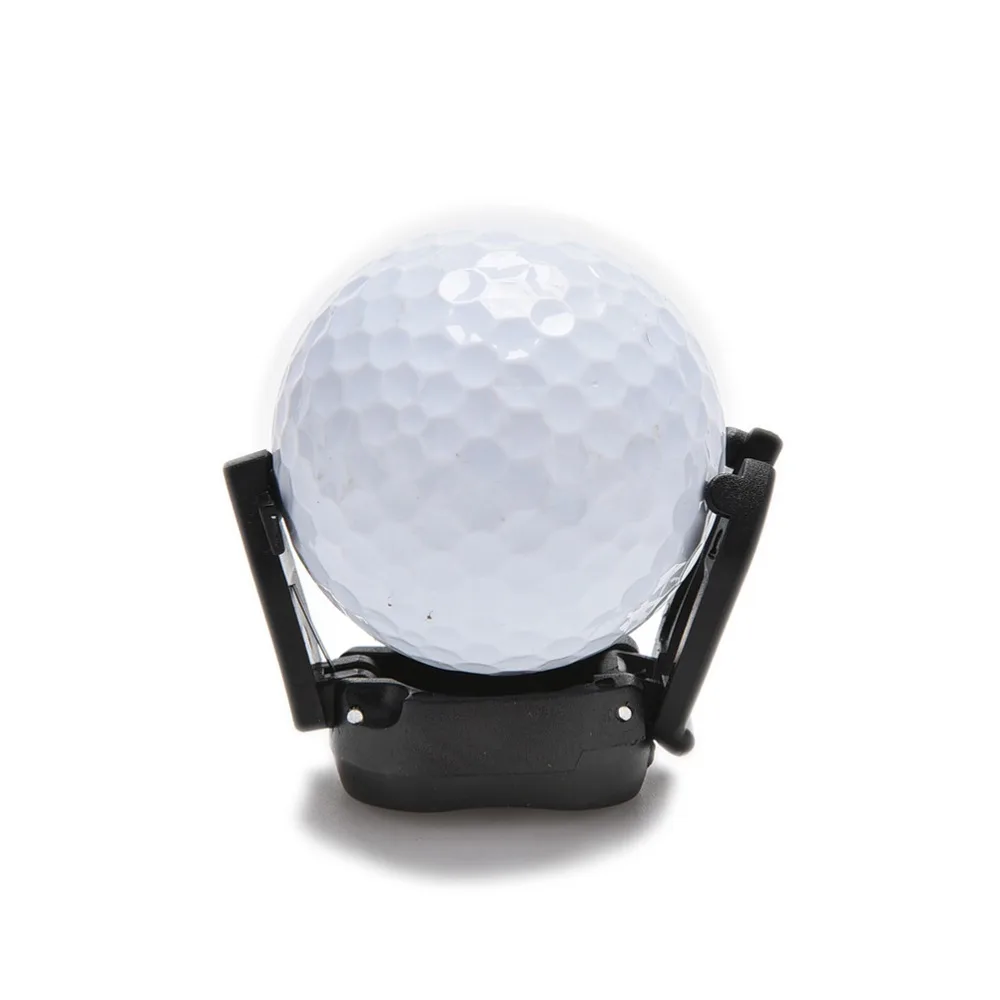 Grip Golf Ball Pick Up Tool For Putter Open Pitch and Retriever Tool Golf Accessories Tools