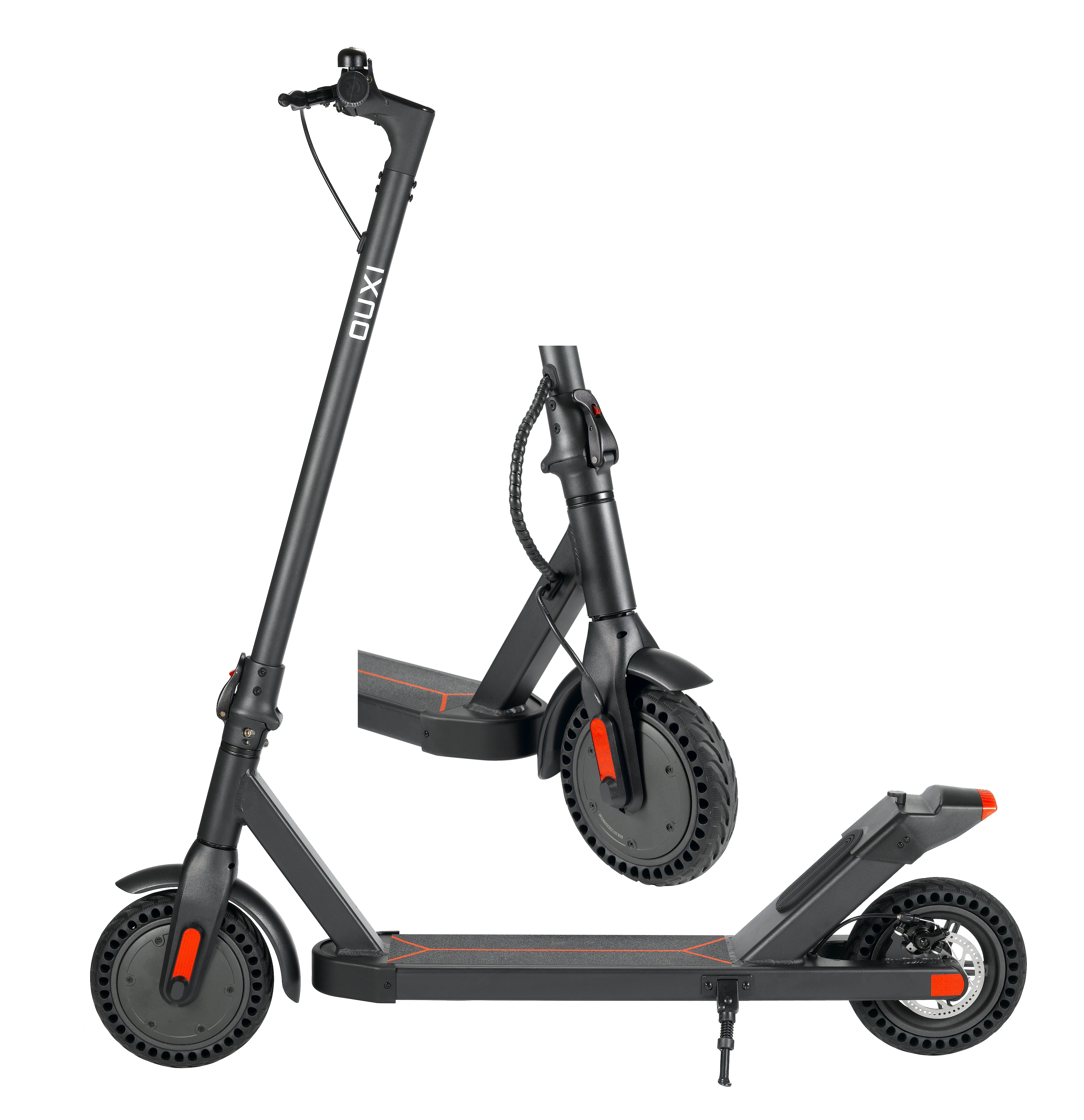 Cheap  portable 2 wheels Xiaomi m365 pro e scooter electric adult patinete electrico