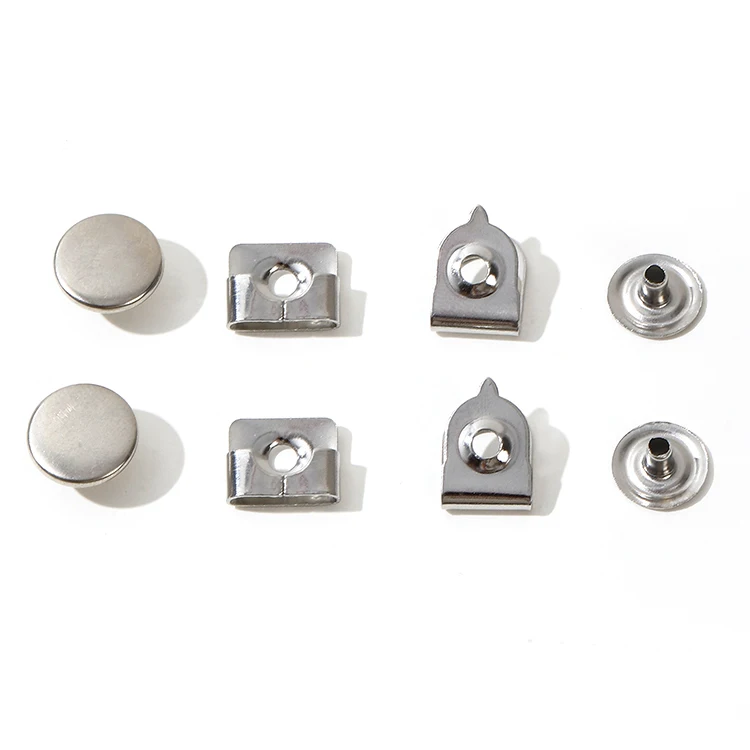 Женские полукруглые юбки