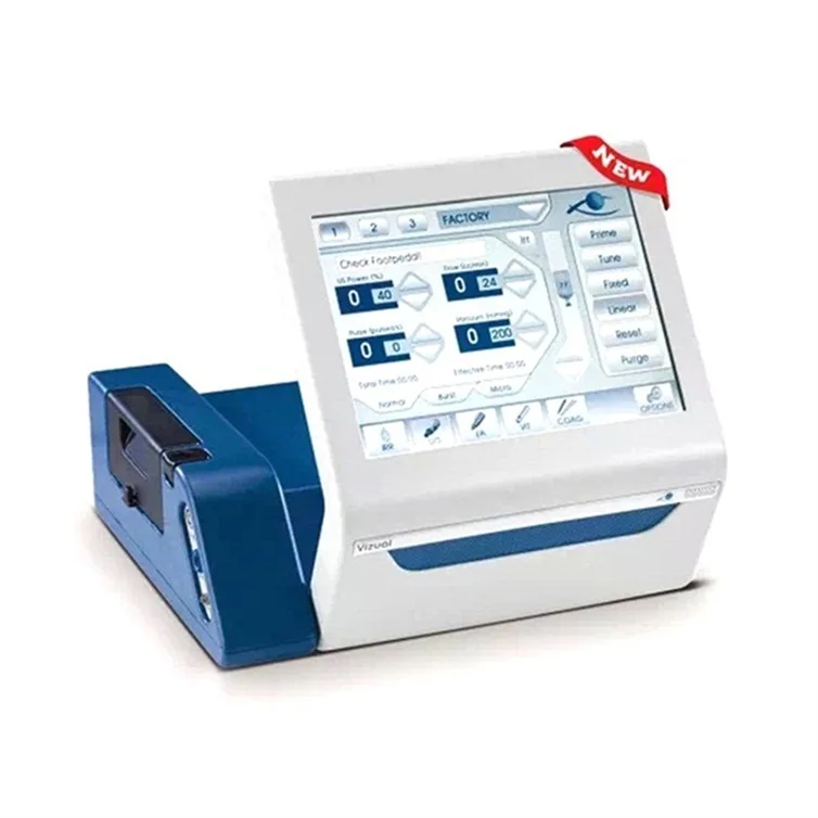 Бесплатная доставка 410-3000 настенный офтальмоскоп