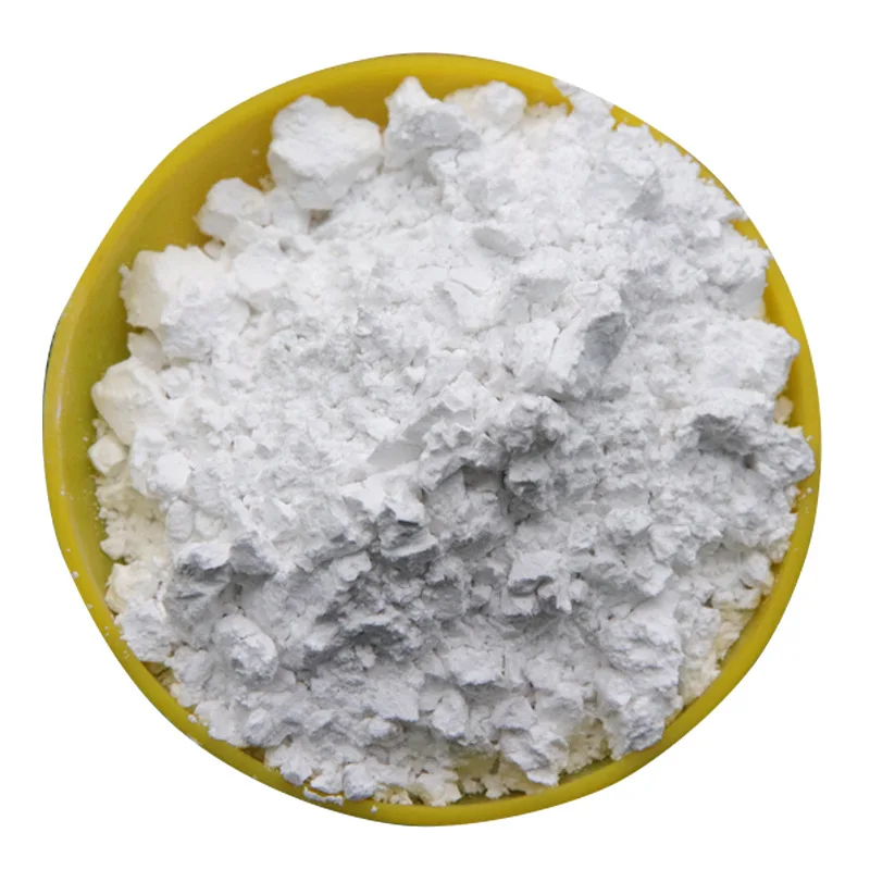 Best Quality High Purity 99.99% Nano Si3N4 Price Silicon Nitride Powder CAS No12033-89-5