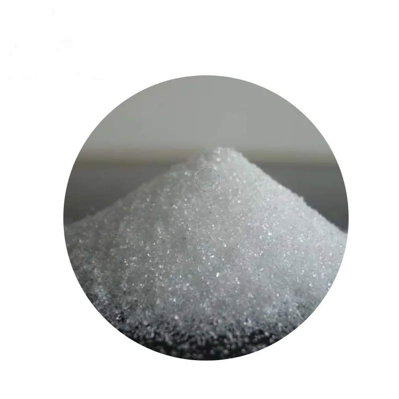 Good Price Food Additives 10-30 /30-100 Mesh Anhydrous Citric acid
