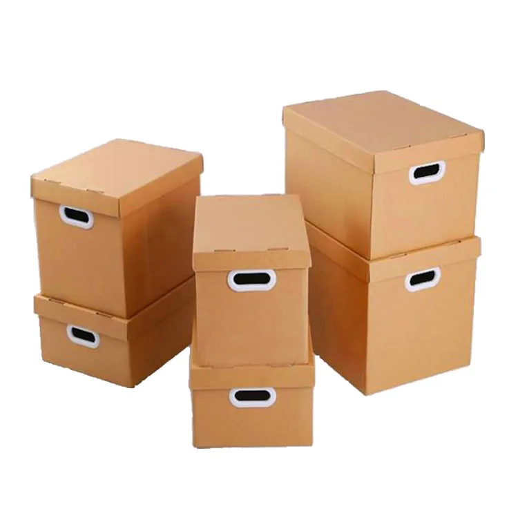 90 gsm kraft paper roll 30gr kraft paper coils kraft paper roll 90gsm