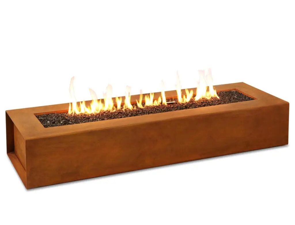 Free Design Corten Steel Fire Bowl 200Cm Corten Steel Fire Bowl Grill Corten Steel Fire Bowl Outdoor
