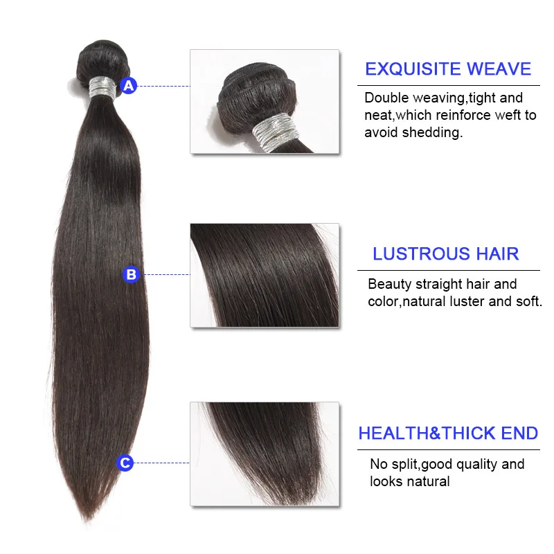 Cuticle aligned virgin raw indian temple hair directly from india,raw indian hair in dubai,unprocessed mink indian virgin hair