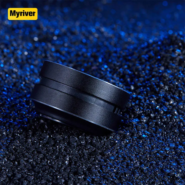 Музыкальные портативные колонки с костной проводимостью для бассейна на батарейках