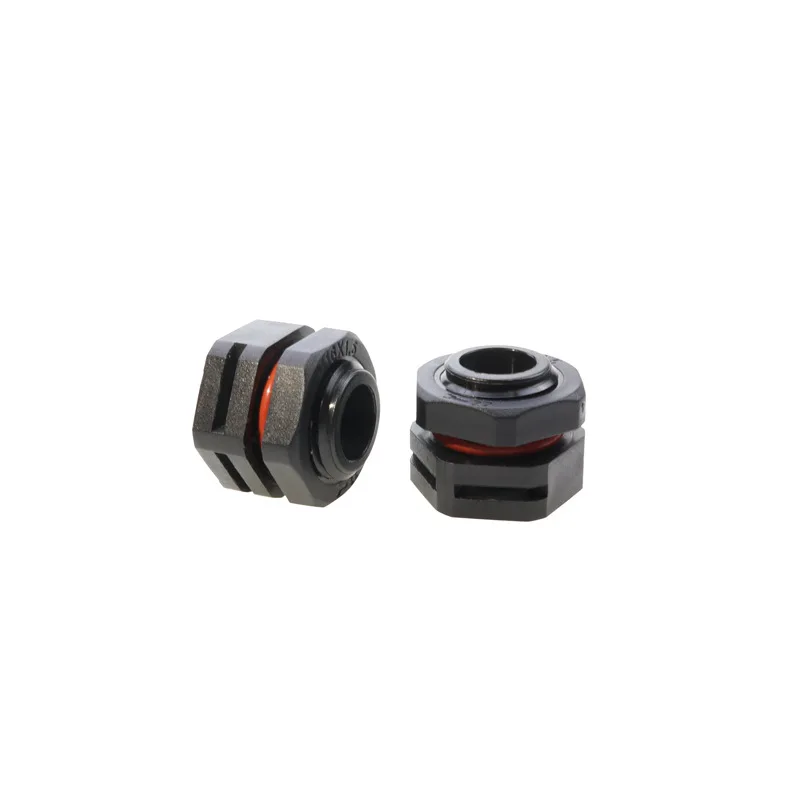 ML Breather Valve M12*1.5 Waterproof Vent Plug Screw Valve For LED Light