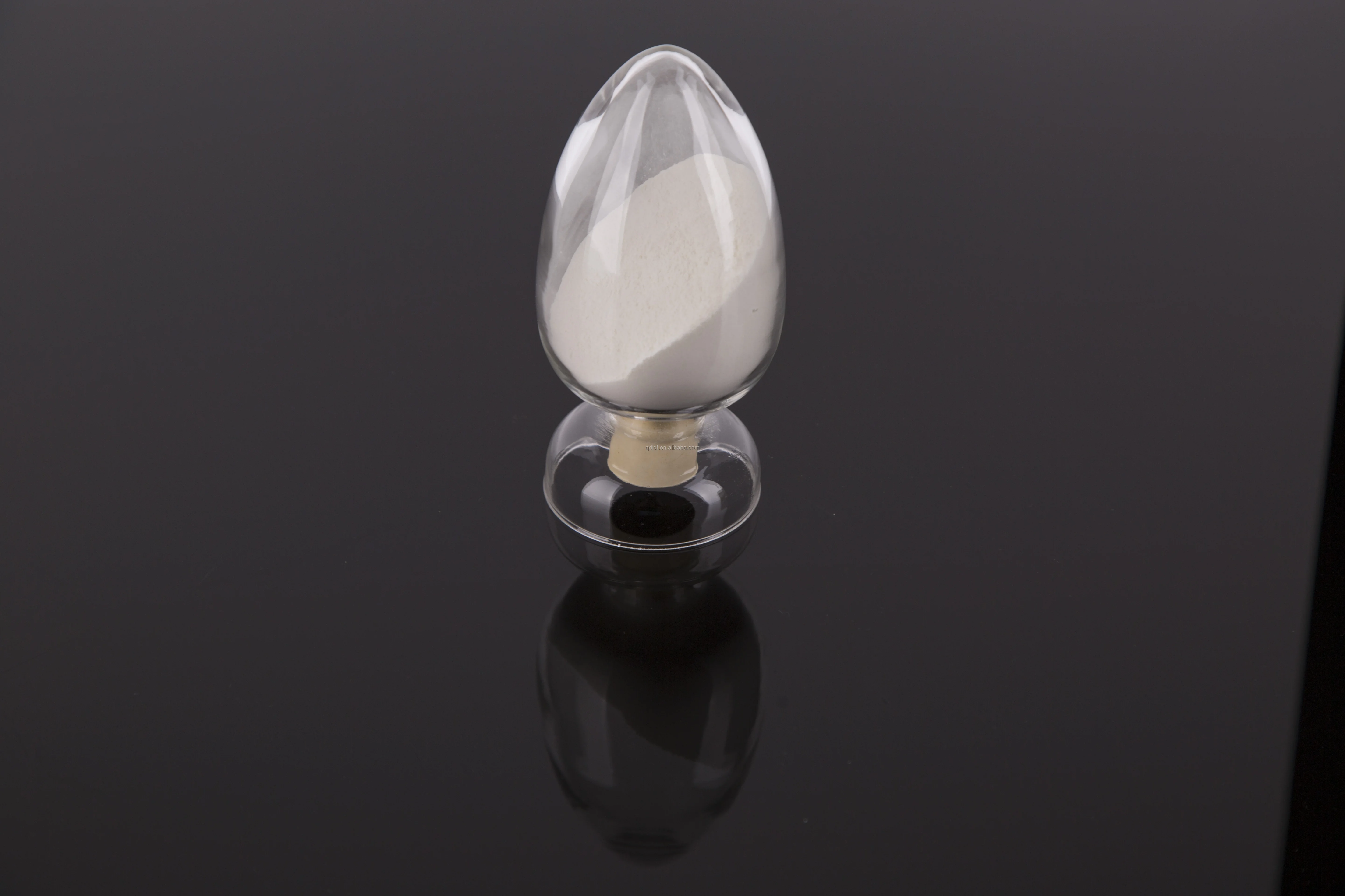 Glucosamin Price bulk glucosamine chondroitin sulfate Powder Supplement