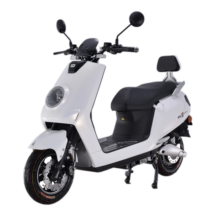 VIMODE другие мотоциклы 1000 Вт высококачественные электрические мопеды скутеры для взрослых по хорошей цене