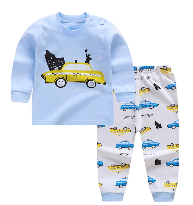 
New China newborn baby clothes girl Comfortable Turkey Wholesale Children Clothing kid clothes wholesale baby clothes 2020 