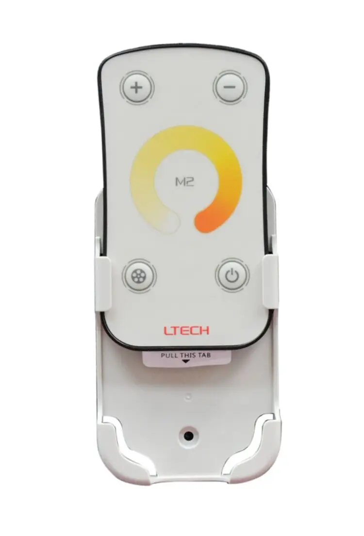 large outdoor floodlights 50000 lumen color change aluminum housing led lamp 150w