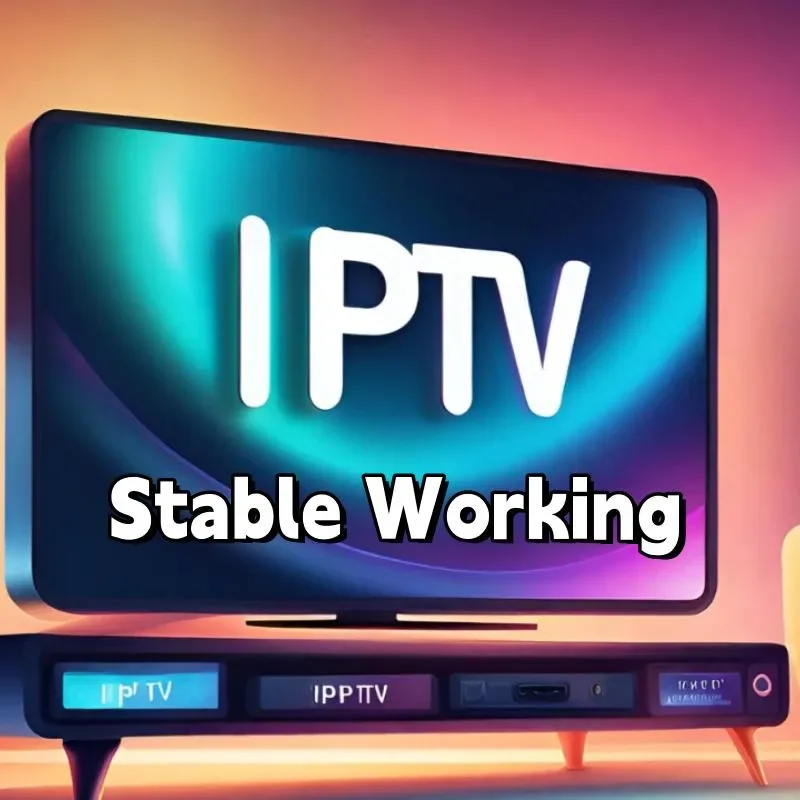 Самый стабильный Список IPTV M3u арабский Великобритания Польша Германия Румыния Albania Ex Yu USA World Бесплатная подписка на Trail Xtream