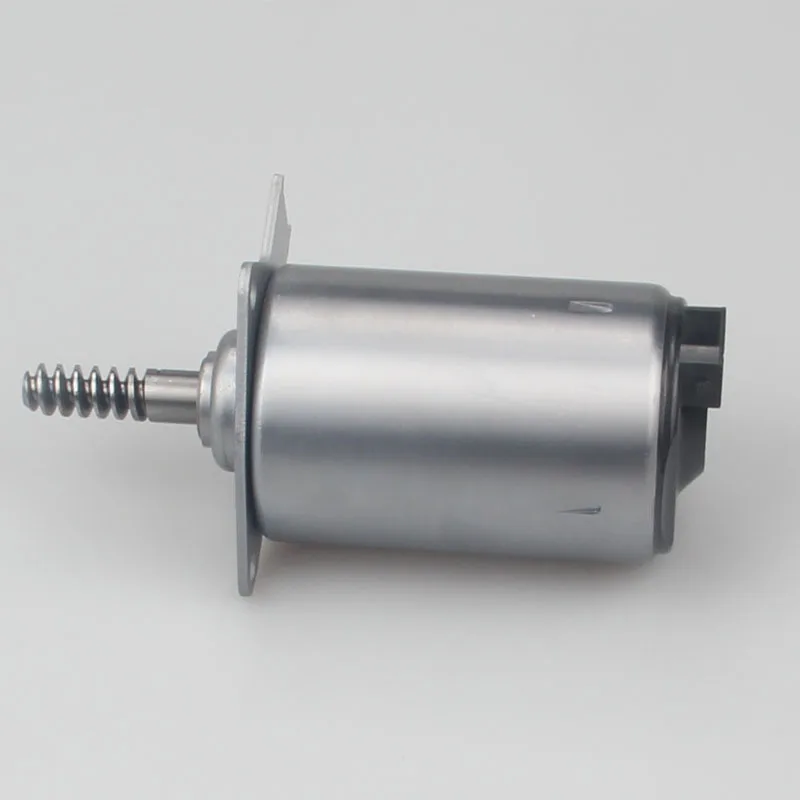 11377533905 A2C59515108 1920LY A2C53112944 for BMW Solenoid Valve Electric Power Oil Control Safety Pressure Reducing General