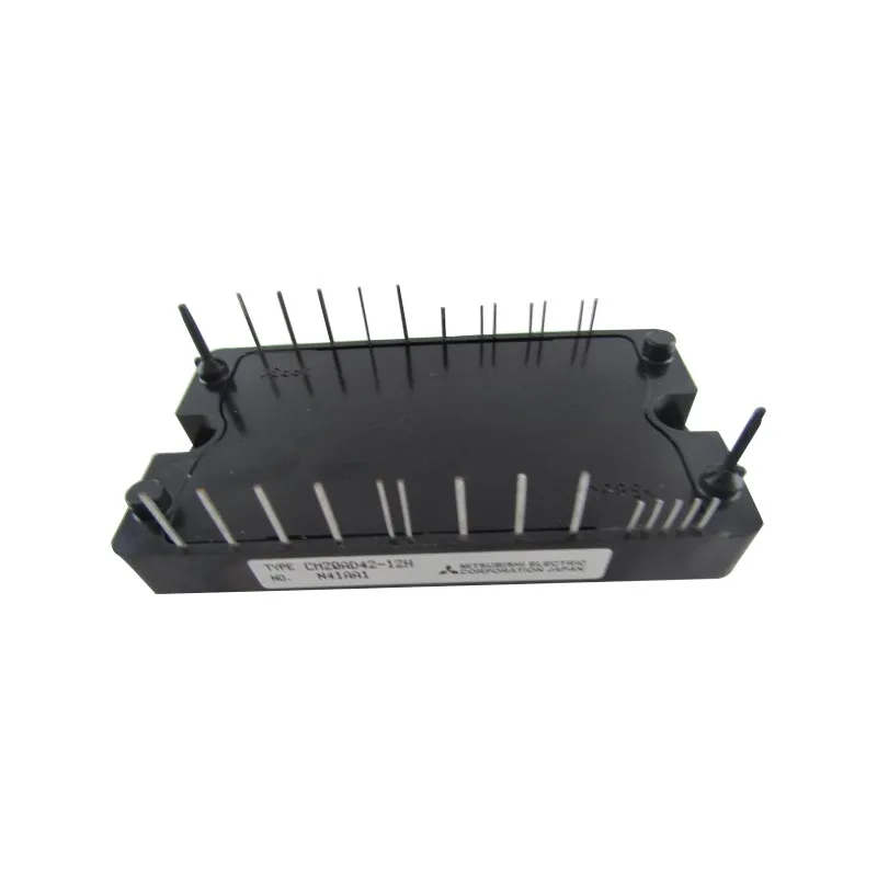 Mitsubishi igbt транзистор модуль
